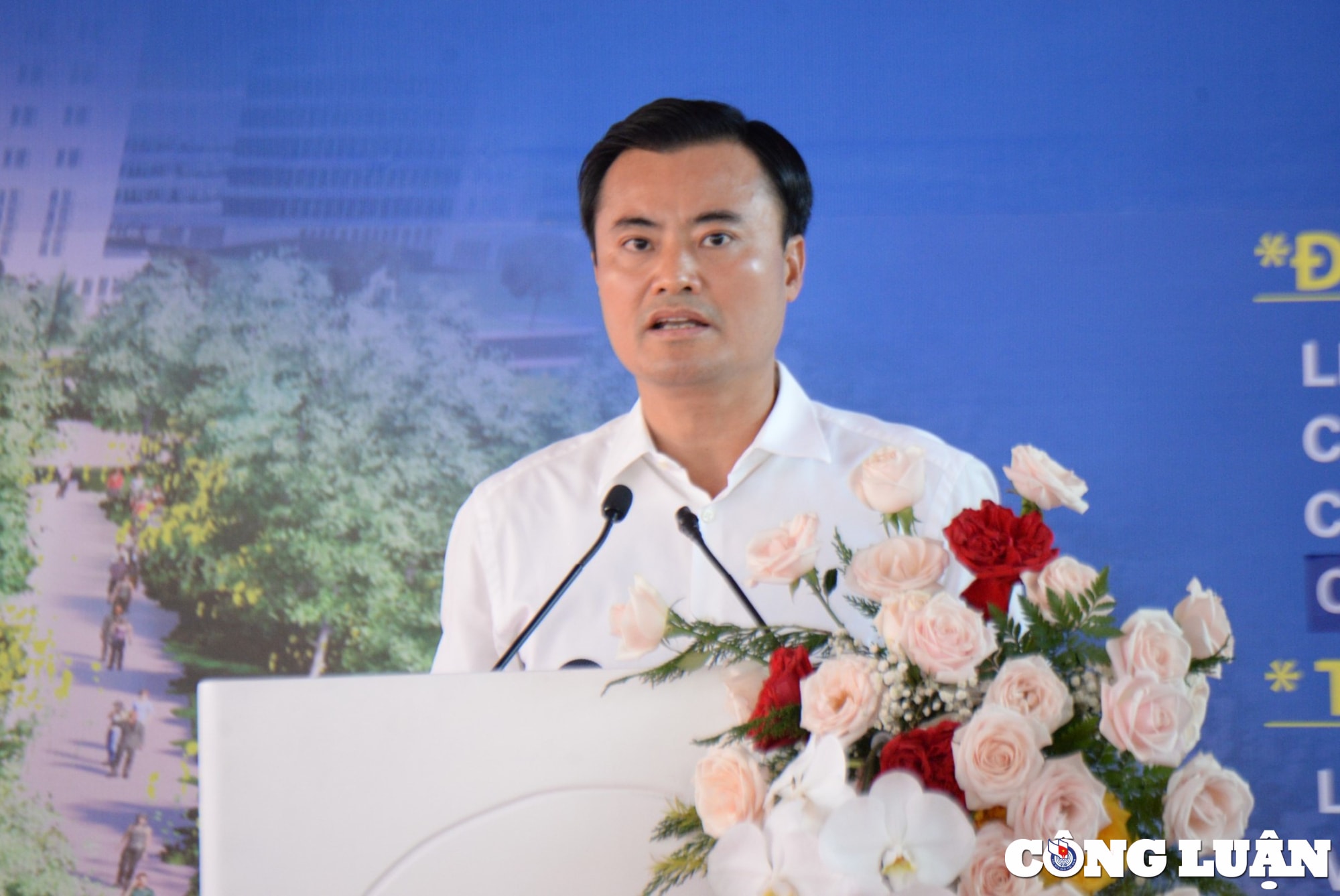 tp hcm khoi cong du an duong noi tran quoc hoan cong hoa hinh 2