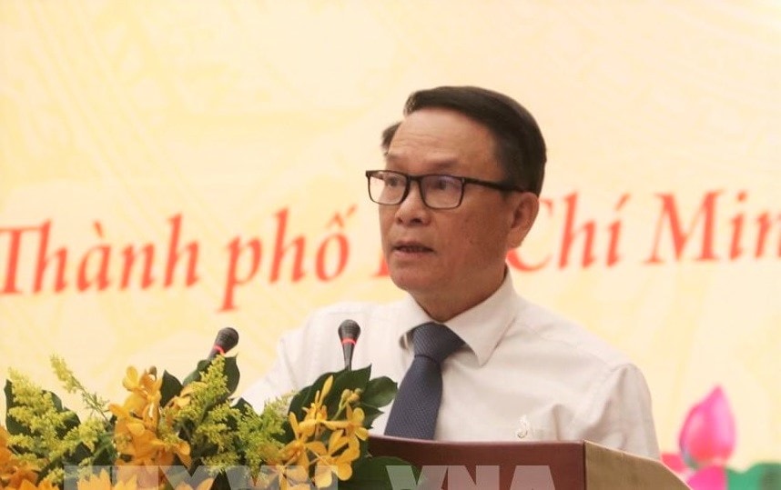 xay dung moi truong van hoa la dong luc thuc day su phat trien co quan bao chi va to chuc hoi cac cap hinh 1