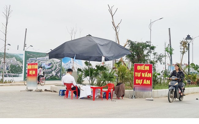 moi gioi bat dong san doi tet doanh nghiep xin thuong tet bang cach tra gop hinh 2