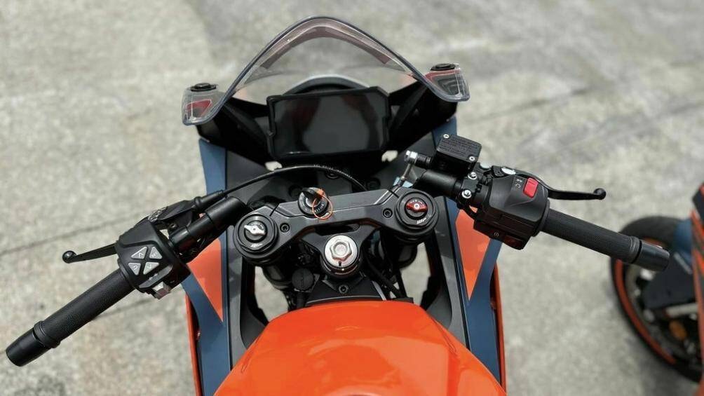 ktm rc 390 tro lai viet nam gia tu 209 trieu dong hinh 10