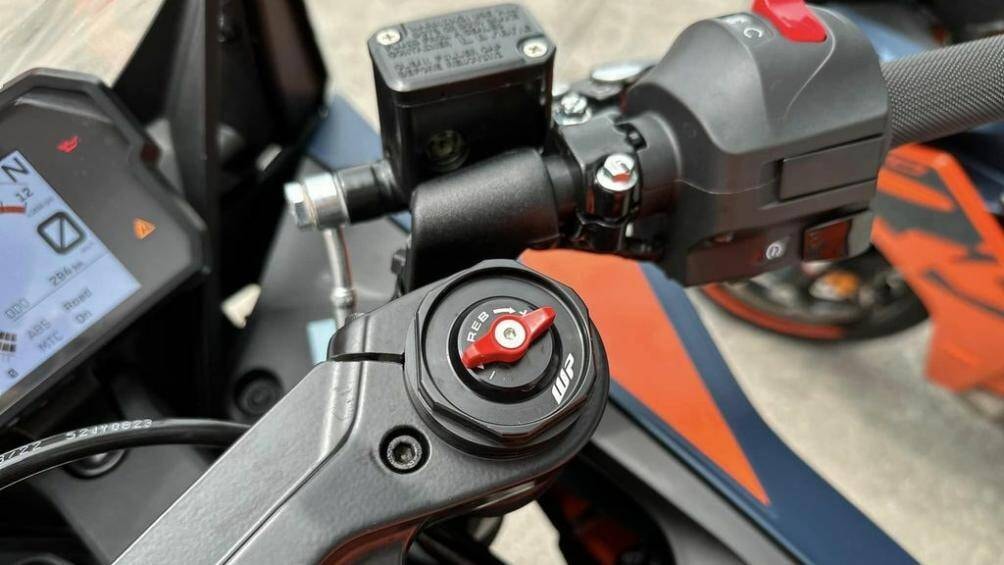 ktm rc 390 tro lai viet nam gia tu 209 trieu dong hinh 11