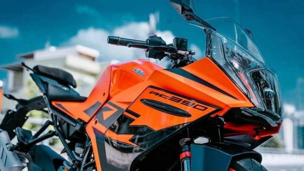 ktm rc 390 tro lai viet nam gia tu 209 trieu dong hinh 4