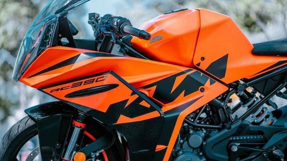 ktm rc 390 tro lai viet nam gia tu 209 trieu dong hinh 6
