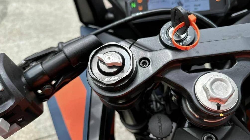 ktm rc 390 tro lai viet nam gia tu 209 trieu dong hinh 7