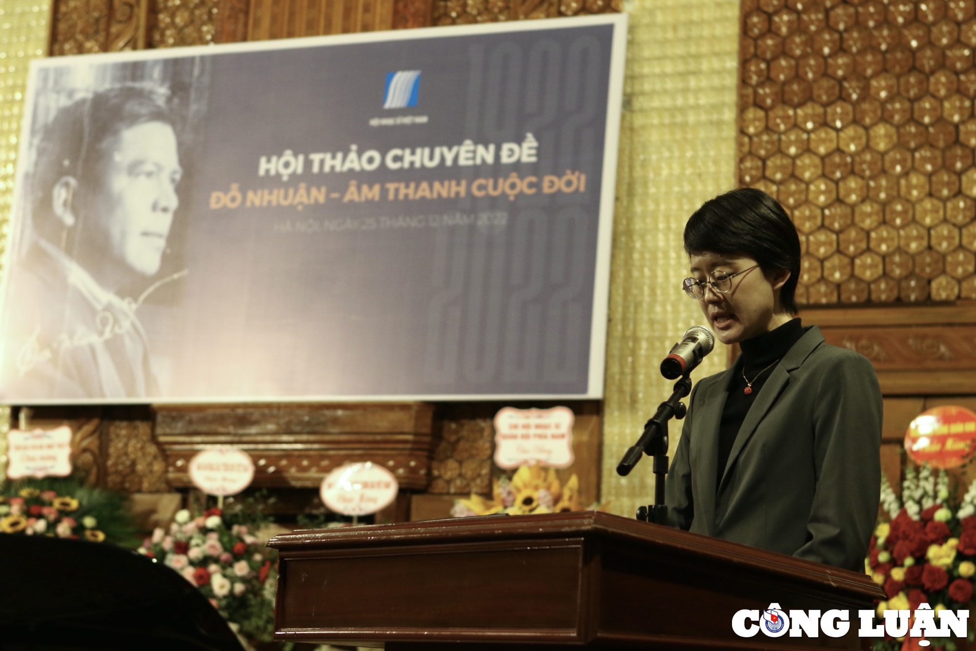 do nhuan nhac si da tai cua nen am nhac cach mang viet nam hinh 10
