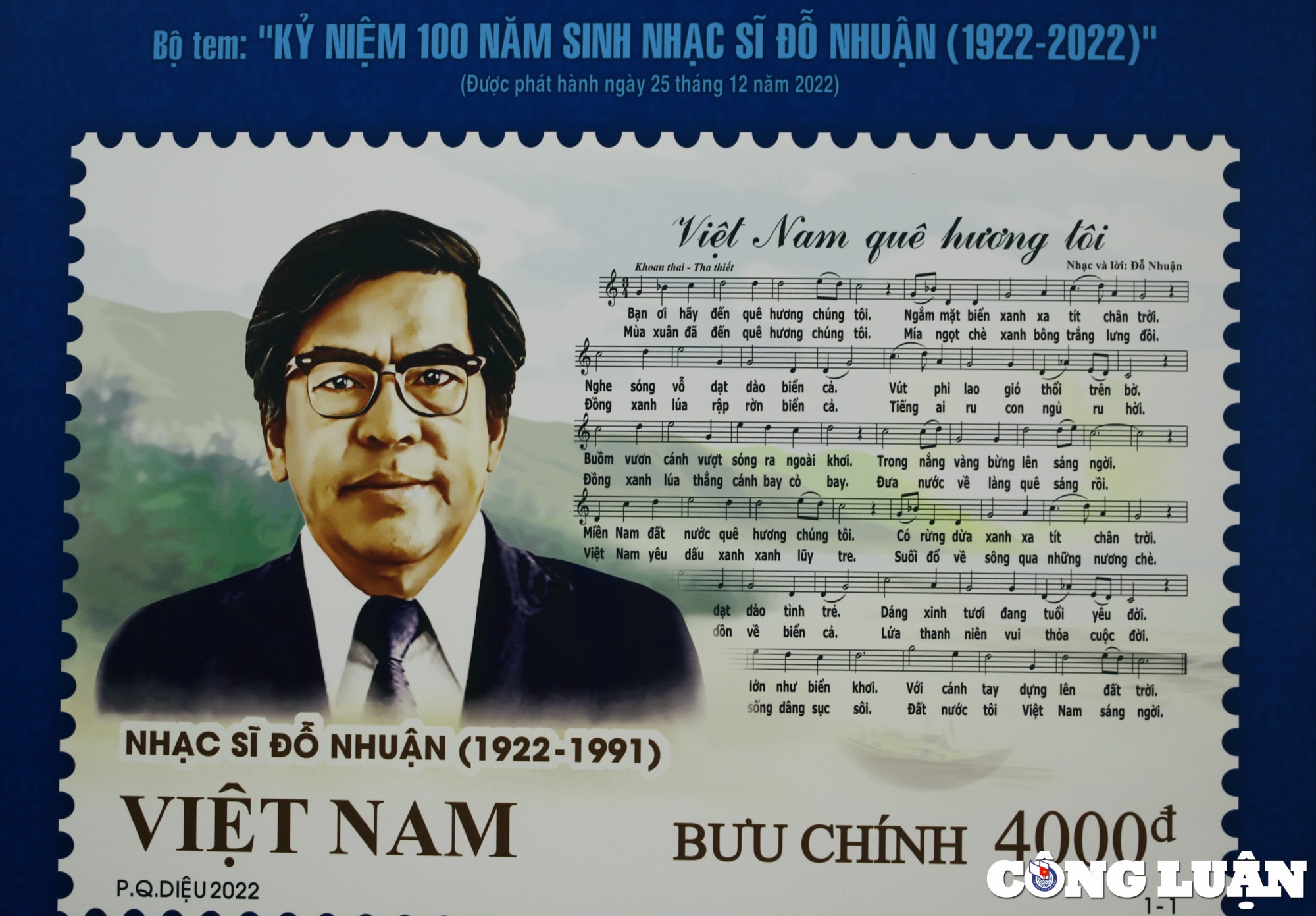 do nhuan nhac si da tai cua nen am nhac cach mang viet nam hinh 2