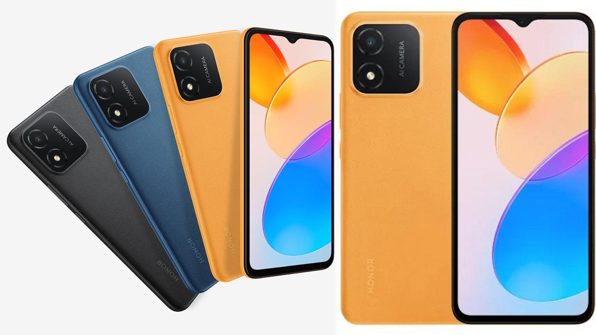 honor x5 duoc tung ra thi truong hinh 3