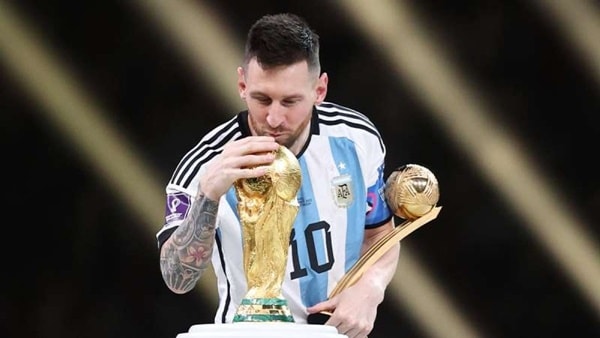 messi dung dau danh sach cuoc dua qua bong vang 2023 hinh 1