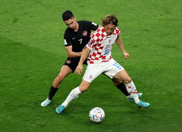 messi dung dau danh sach cuoc dua qua bong vang 2023 hinh 10