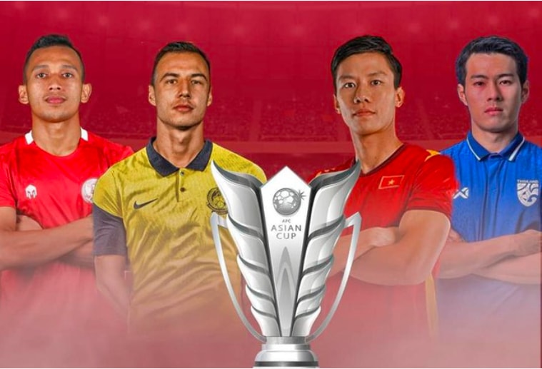 qatar don tin vui sau khi to chuc world cup 2022 thanh cong hinh 2