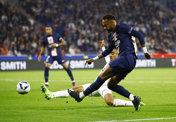 messi dung dau danh sach cuoc dua qua bong vang 2023 hinh 4