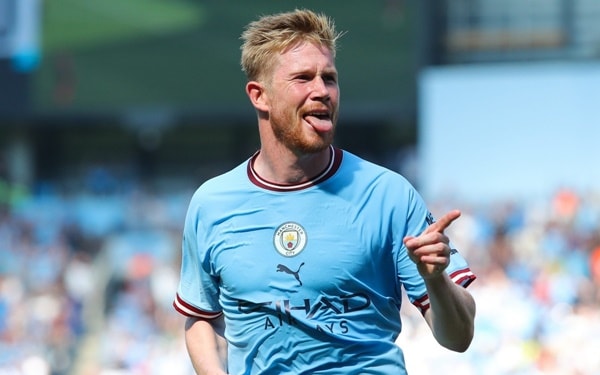 messi dung dau danh sach cuoc dua qua bong vang 2023 hinh 5