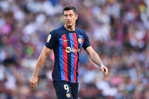 messi dung dau danh sach cuoc dua qua bong vang 2023 hinh 6