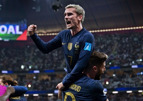 messi dung dau danh sach cuoc dua qua bong vang 2023 hinh 8