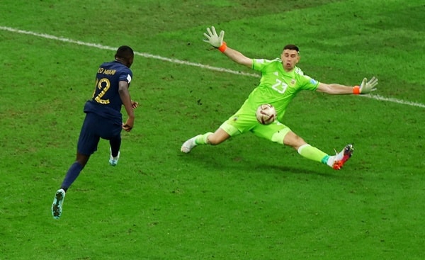 messi dung dau danh sach cuoc dua qua bong vang 2023 hinh 9