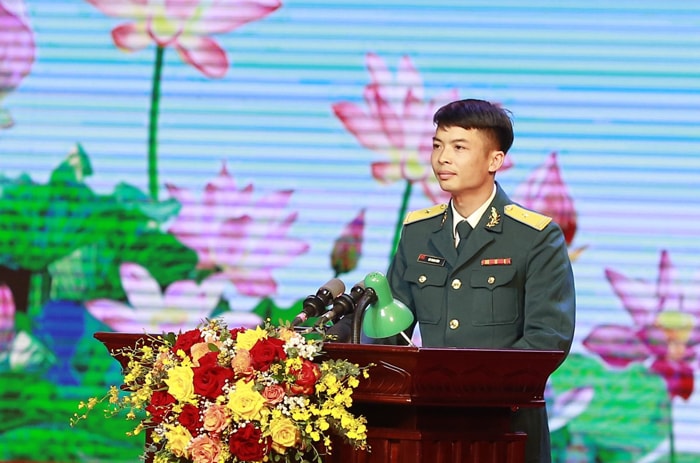 chien thang ha noi dien bien phu tren khong la ky tich co mot khong hai hinh 4