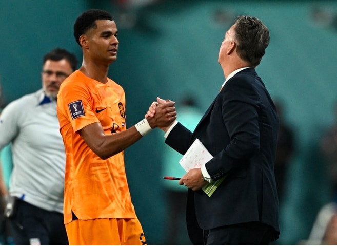 clb liverpool dat thoa thuan chieu mo cody gakpo hinh 2