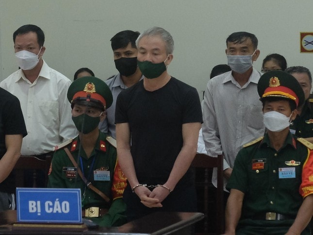 cuu tu lenh canh sat bien hau toa phuc tham vu nhan hoi lo bao ke trum buon lau xang dau hinh 1