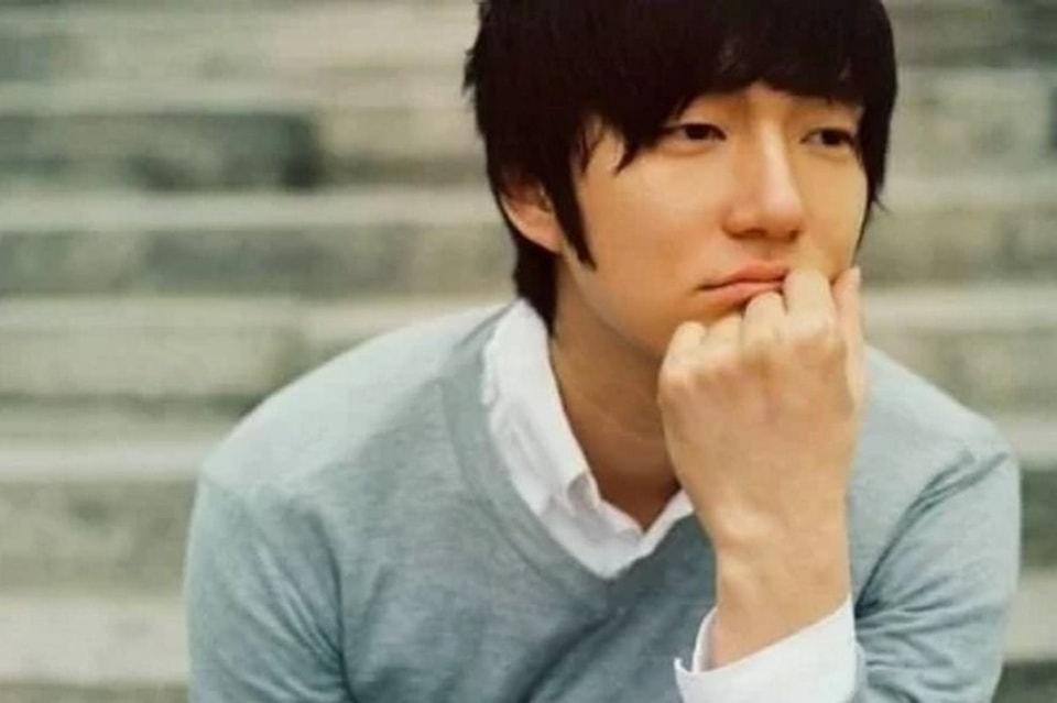 nam dien vien ye hak young qua doi o tuoi 40 hinh 1