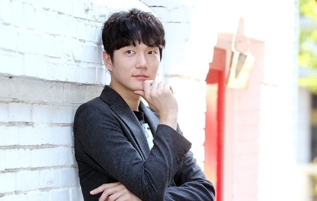 nam dien vien ye hak young qua doi o tuoi 40 hinh 2