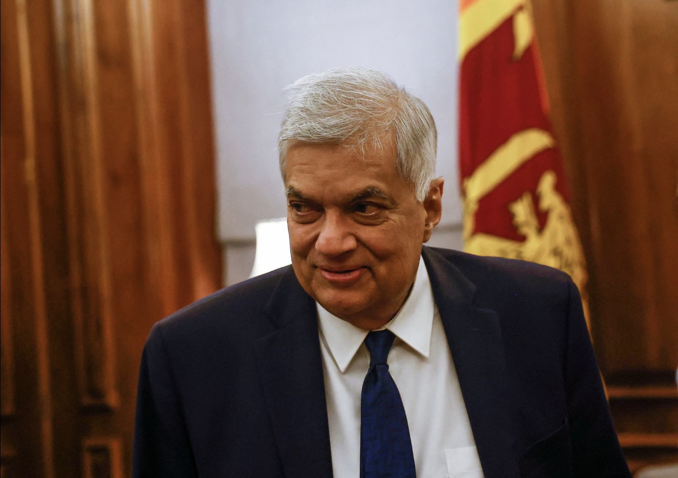 an do tham nhap sri lanka nham chong lai su anh huong tu trung quoc hinh 3