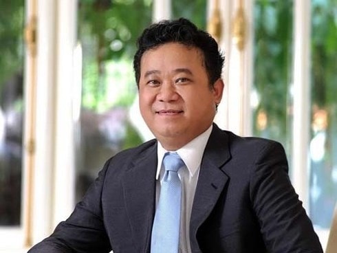 chung khoan 28 12 cuu ty phu giau nhat viet nam thang lon hinh 1
