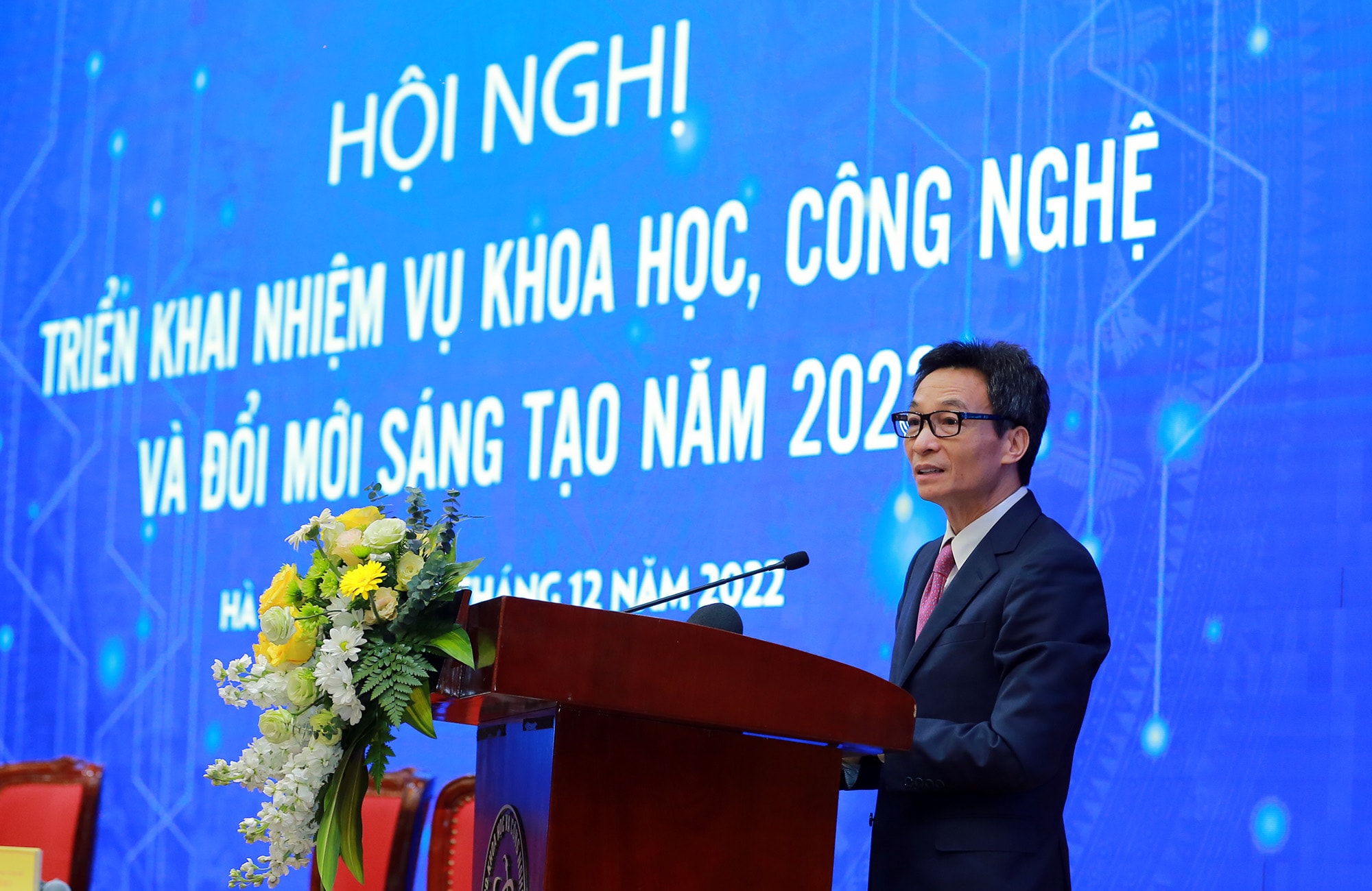 hinh thanh he thong van ban phap ly de cac nha khoa hoc khong phai lo hoa don chung tu hinh 1