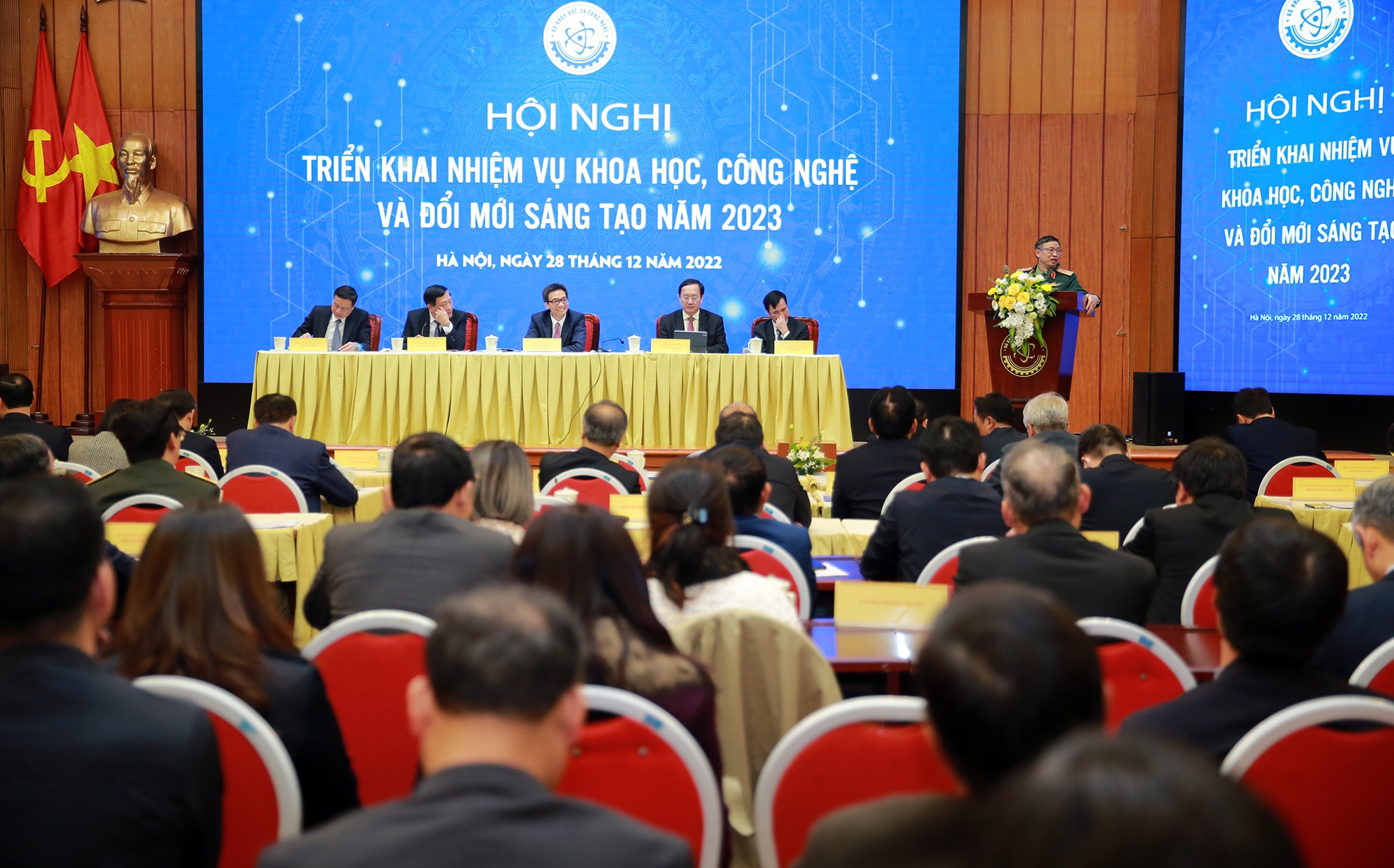 hinh thanh he thong van ban phap ly de cac nha khoa hoc khong phai lo hoa don chung tu hinh 2