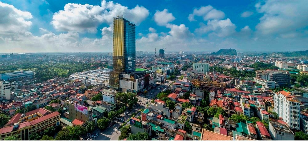 thanh hoa dat muc tieu thu nhap binh quan dau nguoi nam 2023 dat 3200 usd tro len hinh 2