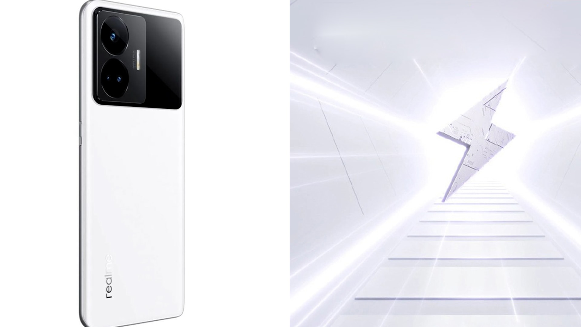 realme gt neo5 voi sac nhanh 240w sap len ke hinh 1