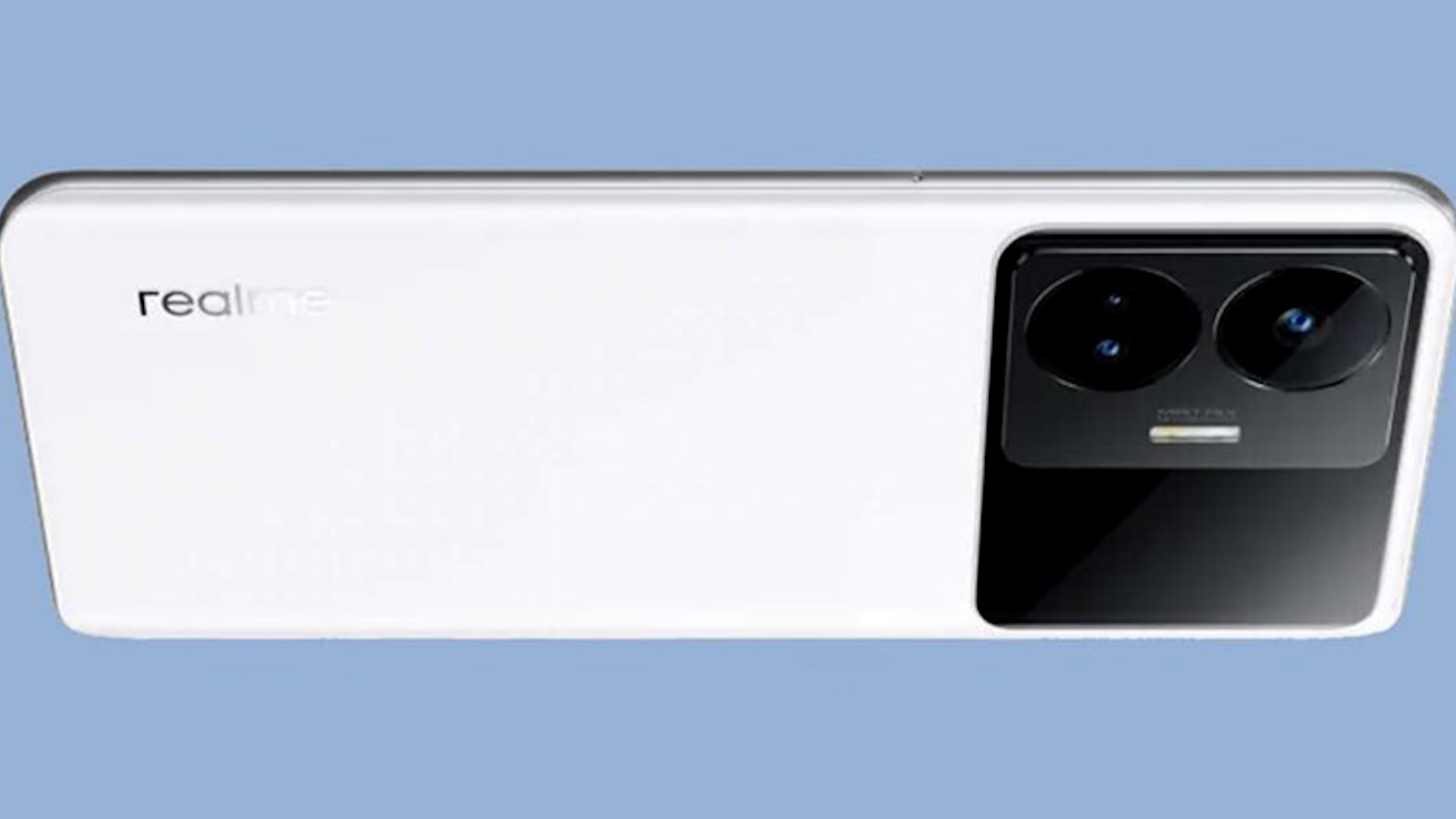 realme gt neo5 voi sac nhanh 240w sap len ke hinh 2