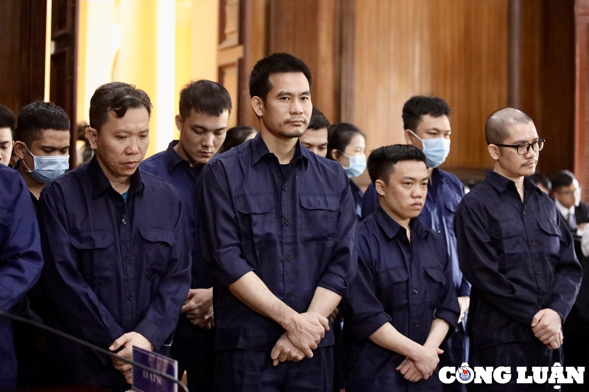 chu tich dia oc alibaba nguyen thai luyen linh an chung than hinh 2