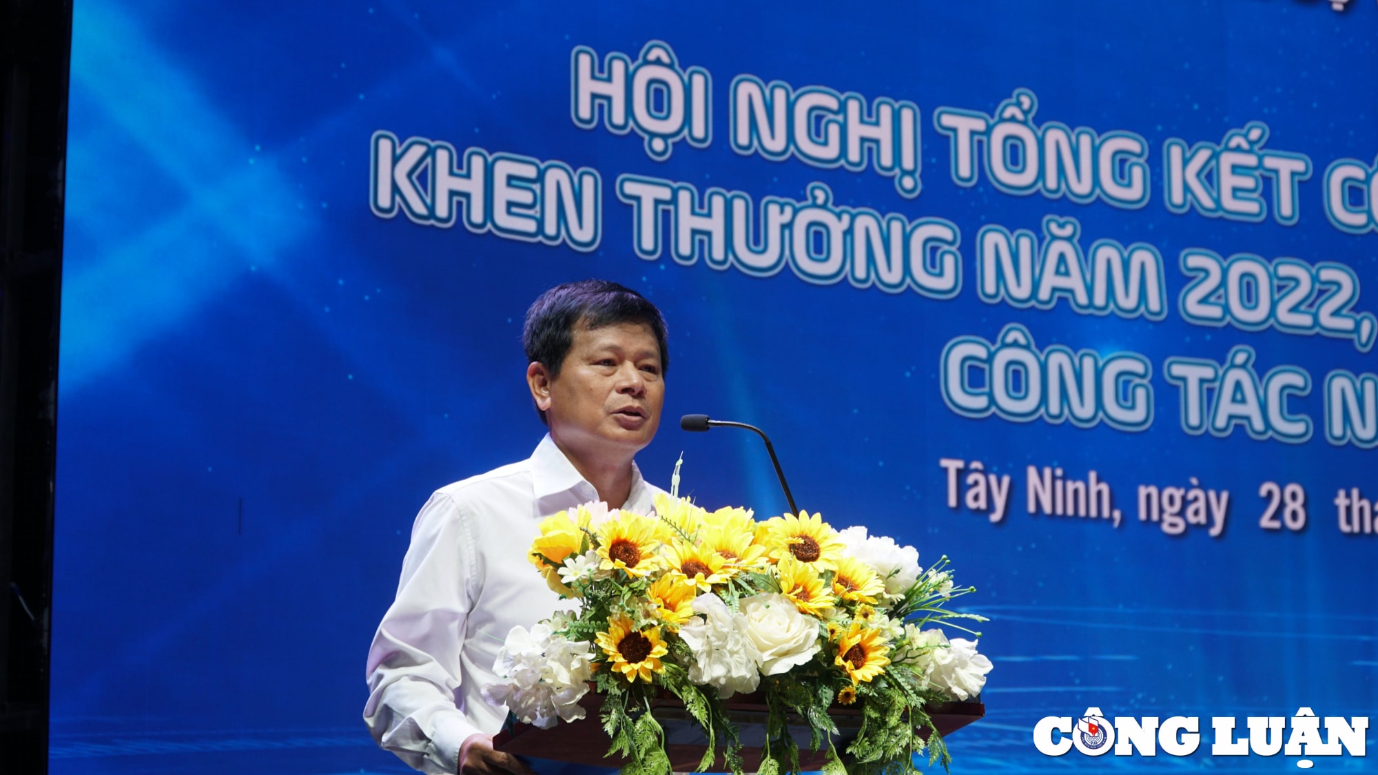 cum thi dua hoi nha bao cac tinh mien dong nam bo to chuc hoi nghi tong ket nam 2022 hinh 3