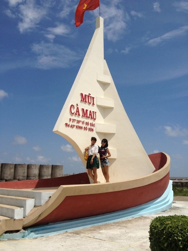 dat mui ca mau tim giai phap niu chan du khach hinh 2