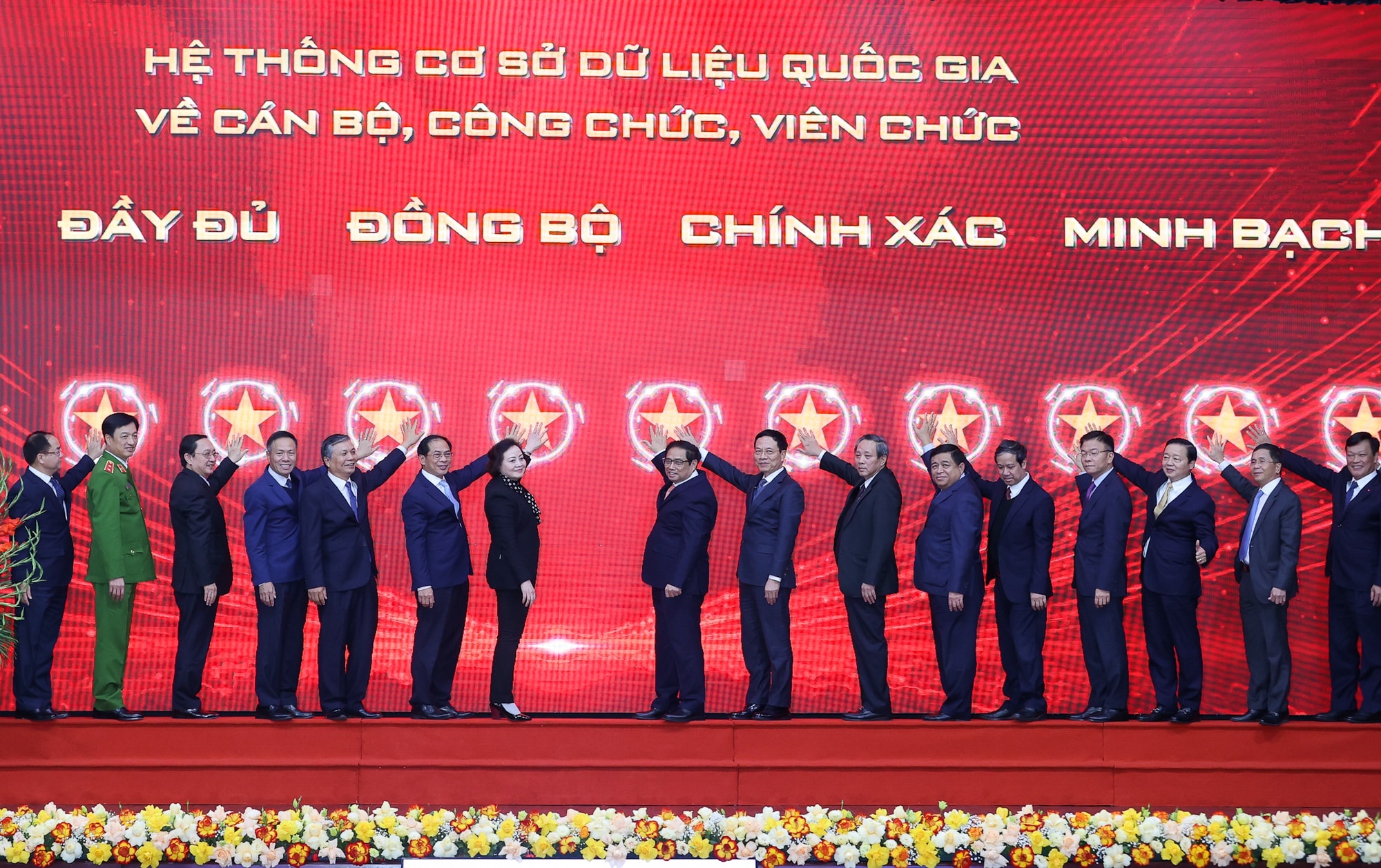 day manh cong tac luan chuyen can bo khan truong ban hanh quy dinh bao ve ca nhan doi moi sang tao hinh 4