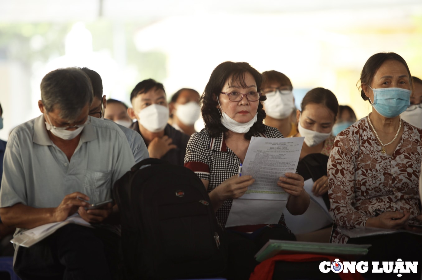 nhieu bi hai cua dia oc alibaba duoc boi thuong vai ty dong nhan lai dat hinh 1