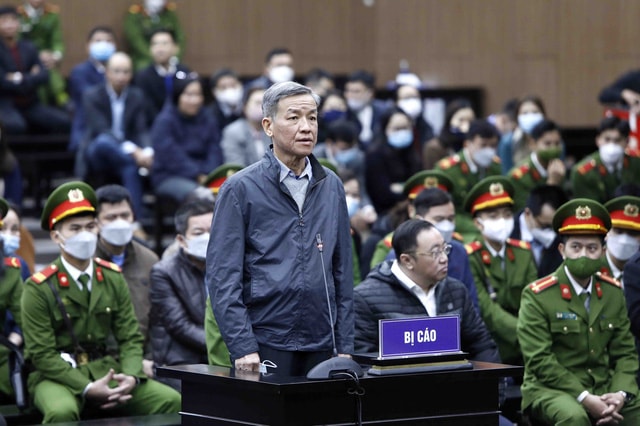 cuuchu tich ubnd tinh dong nai bi cao xin cui dau nhan loi va xin duoc khoan hong hinh 1