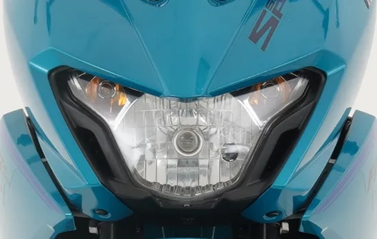 suzuki skydrive sport 2023 ra mat doi thu cua honda vision hinh 2