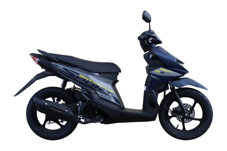suzuki skydrive sport 2023 ra mat doi thu cua honda vision hinh 4