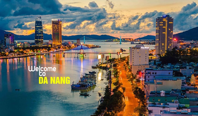 du lich da nang dan phuc hoi sau covid 19 hinh 1