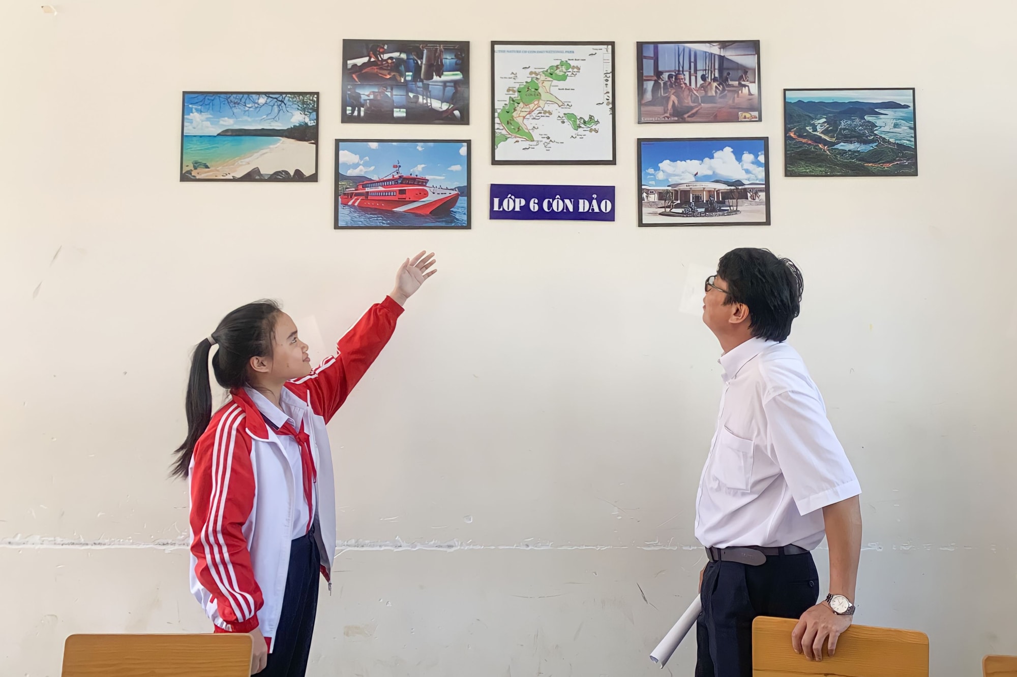 kon tum thu vi voi cach dat ten lop hoc theo ten 12 hon dao o viet nam hinh 3