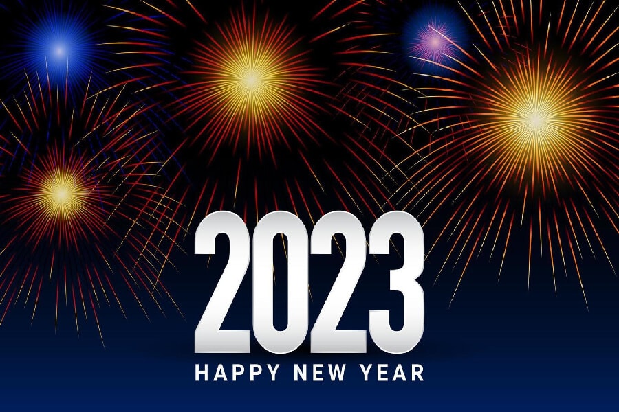 status chao nam moi 2023 hay va y nghia hinh 1