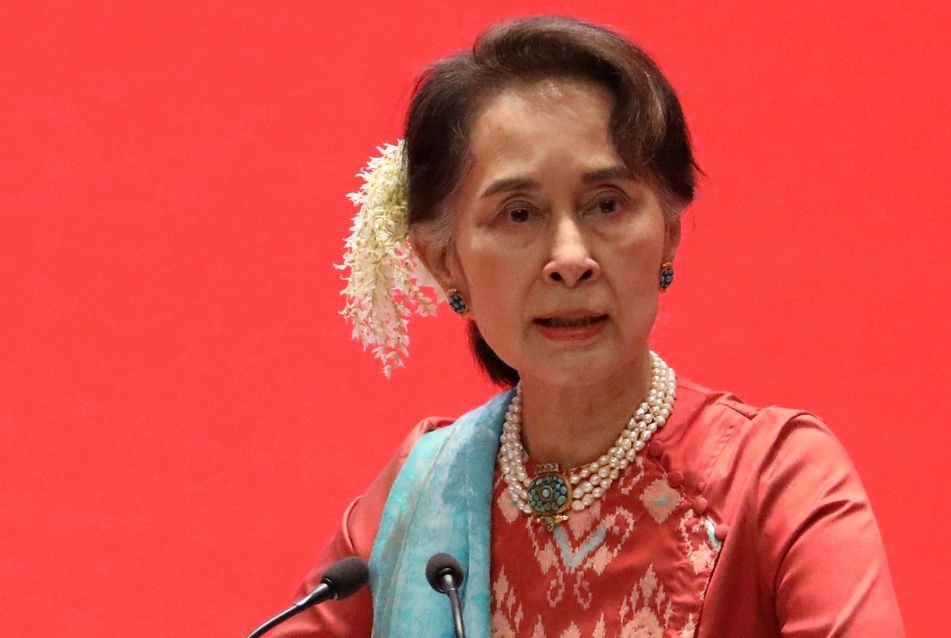 toa an myanmar ket an ba suu kyi them 7 nam tu hinh 1