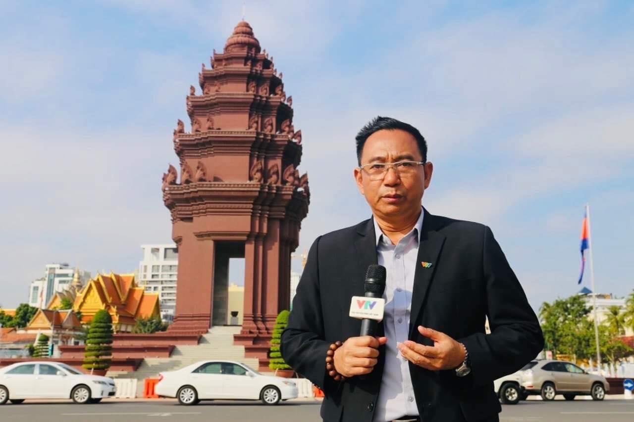 tam su voi nha bao het long vi hai dat nuoc viet nam campuchia hinh 2