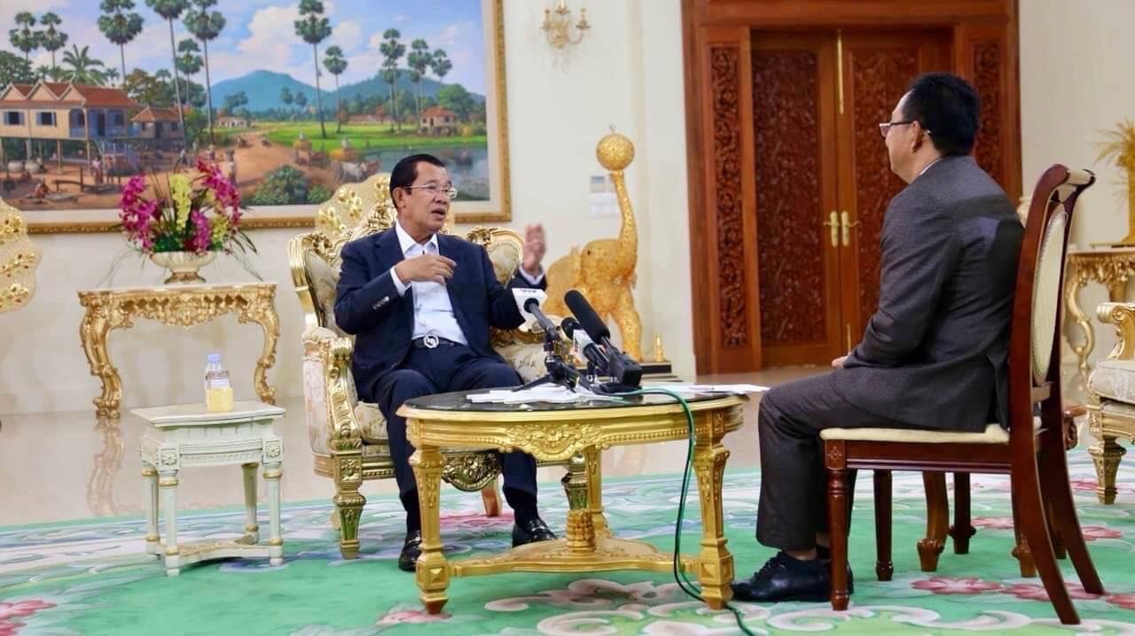 tam su voi nha bao het long vi hai dat nuoc viet nam campuchia hinh 1