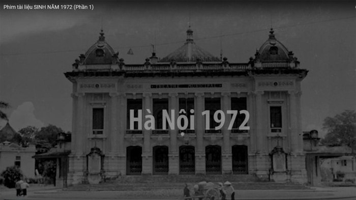 sinh nam 1972 nhan giai dac biet cuoc thi sang tac ve chien thang dien bien phu tren khong hinh 2
