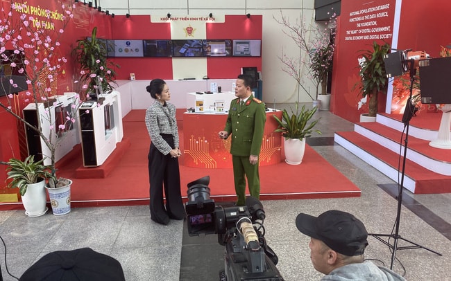 lam truyen hinh dip tet vat va mot niem vui muoi hinh 2