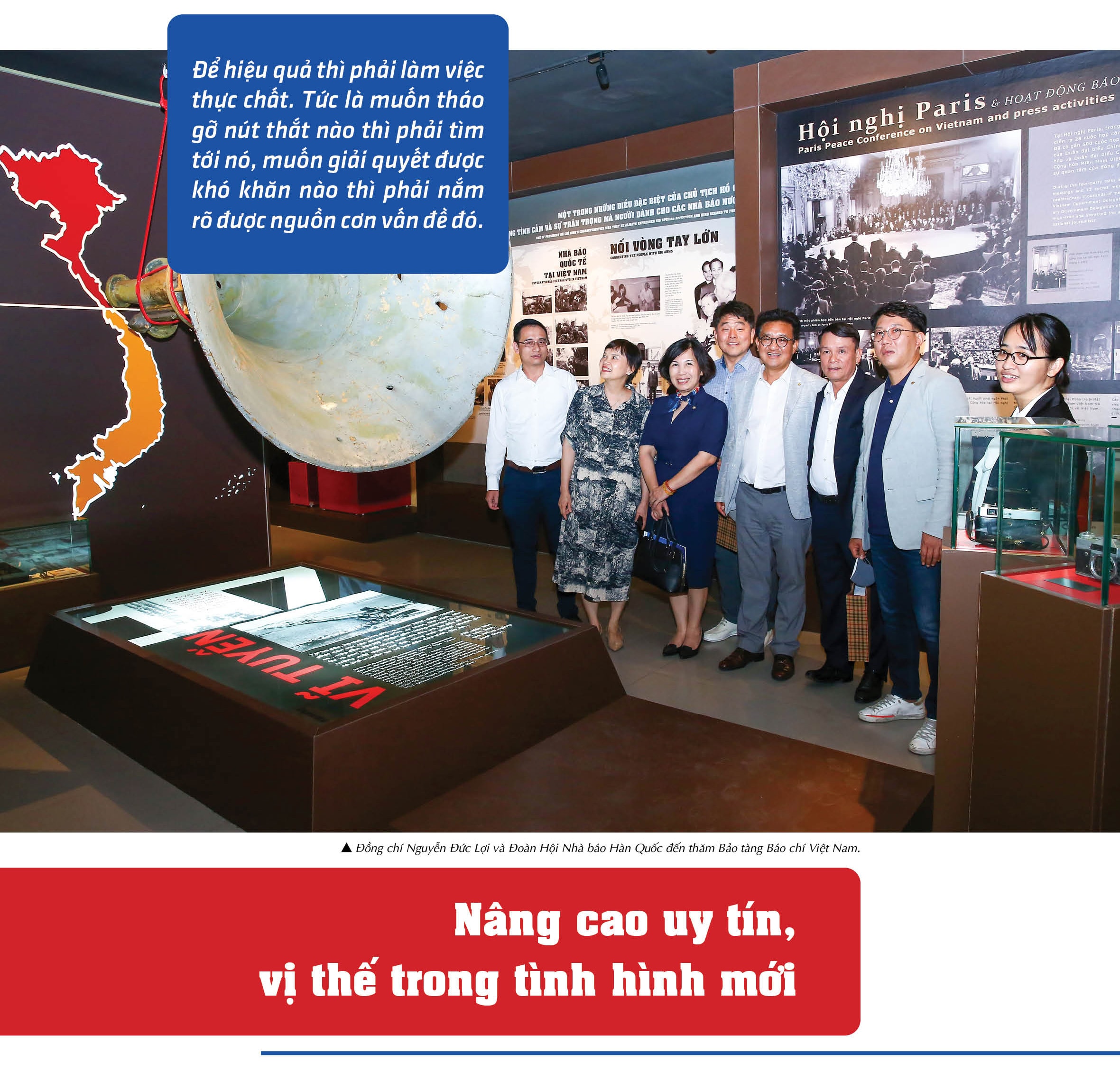 lan gio moi da va dang thoi trong hoat dong cong tac hoi cua chung ta hinh 3