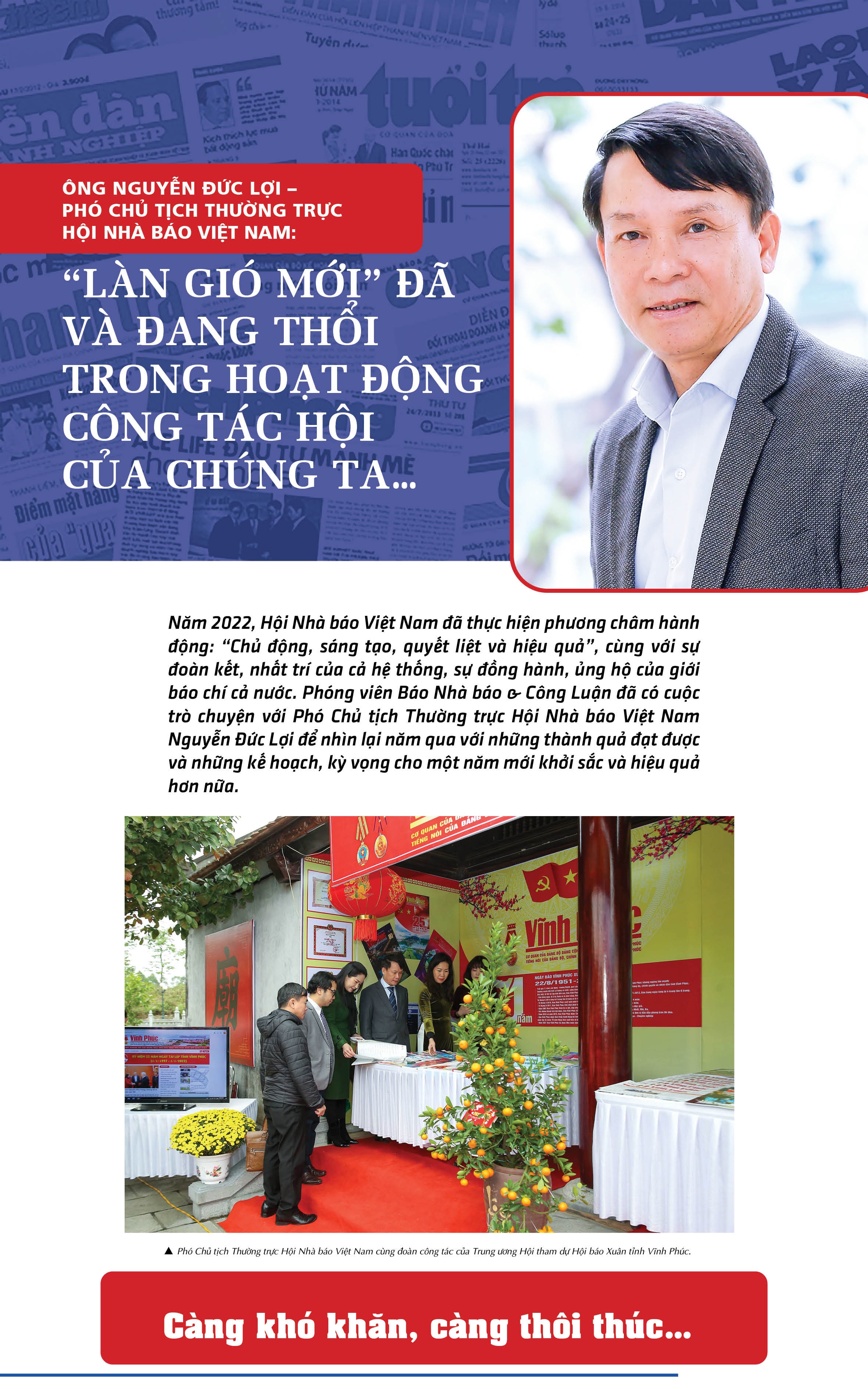 lan gio moi da va dang thoi trong hoat dong cong tac hoi cua chung ta hinh 1