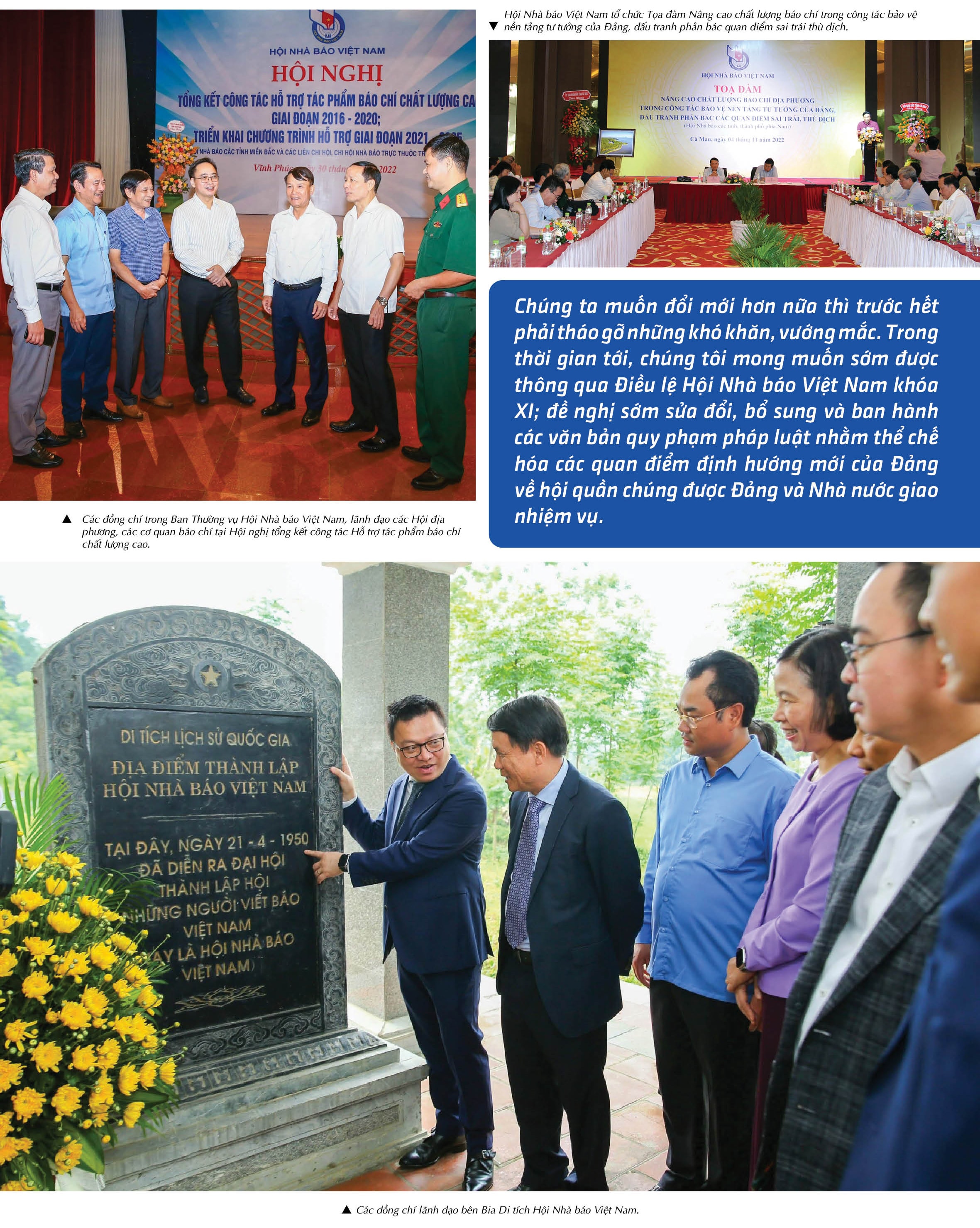lan gio moi da va dang thoi trong hoat dong cong tac hoi cua chung ta hinh 4